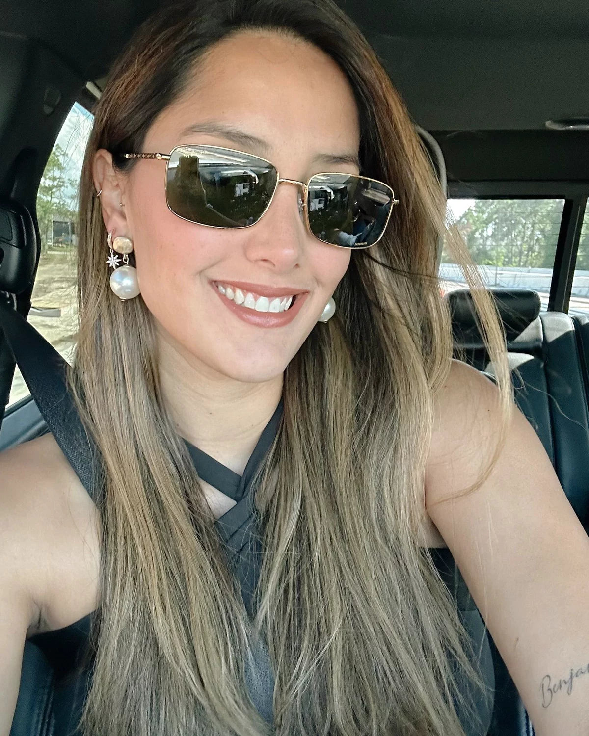 Rachel T.