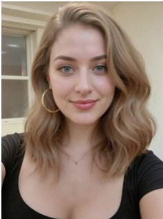 Rachel T.