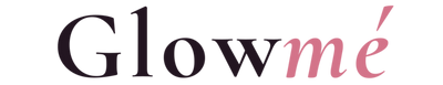Mi tienda
