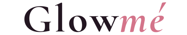 Mi tienda