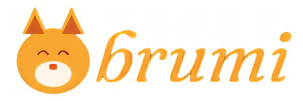 Mi tienda